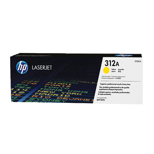 Product Image 11213
