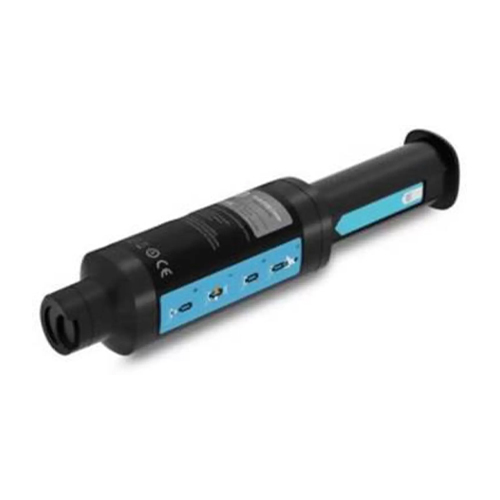 Product Image 10977