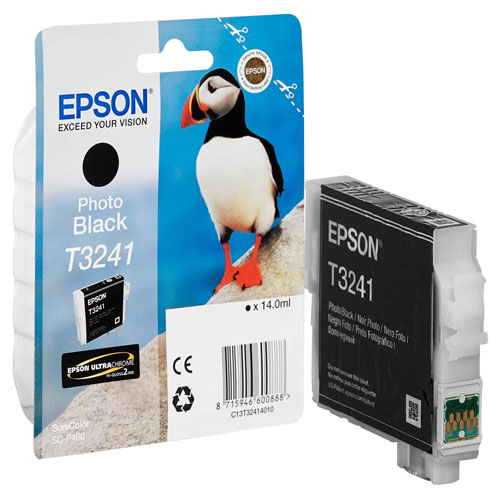 Product Image 9107