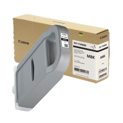 Product Image 7130