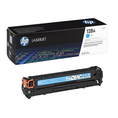 Product Image 10927