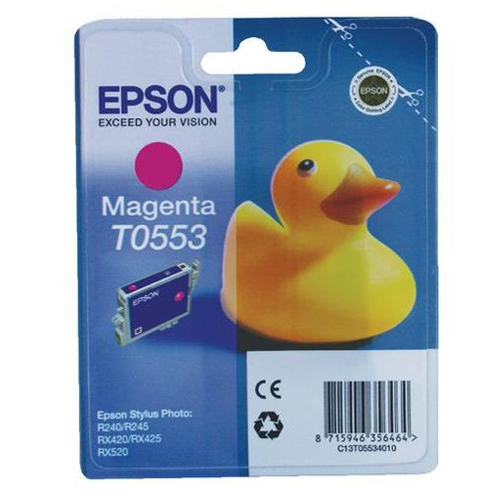 Product Image 8484
