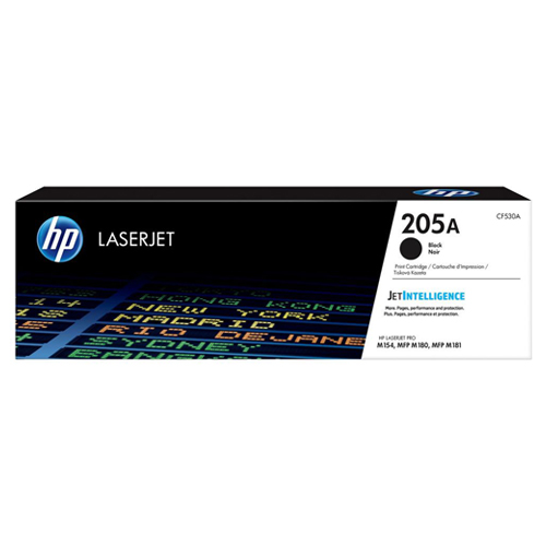 Product Image 11084