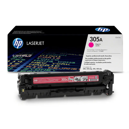 Product Image 11158