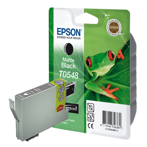 Product Image 8471