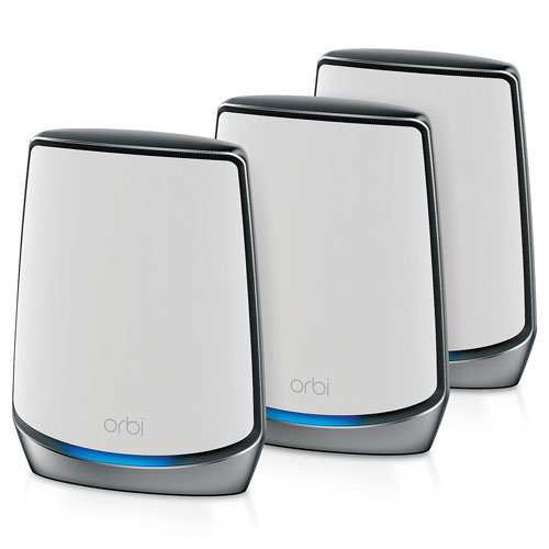 Routeur-Netgear-Orbi-WiFi-6-AX6000-Serie-860-Routeur-2-Satellites-RBK863S-100EUS