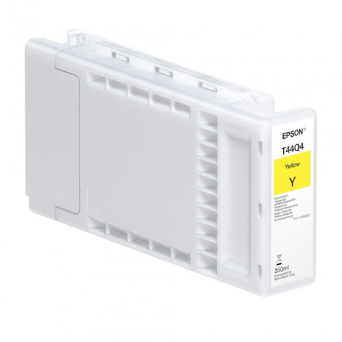Product Image 8266