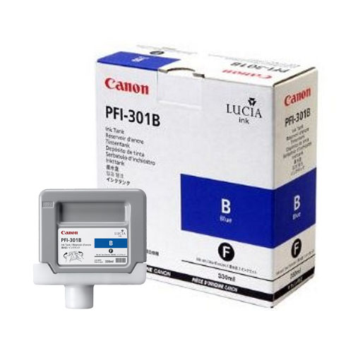 Product Image 6233