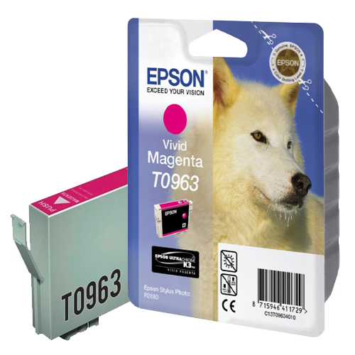 Product Image 8816