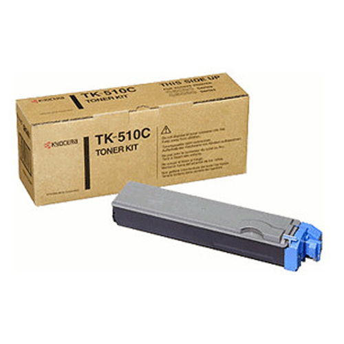 Product Image 2297