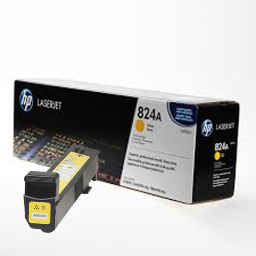 Product Image 11617