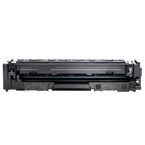 Product Image 11085