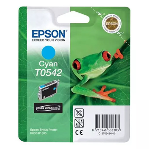 Product Image 8460