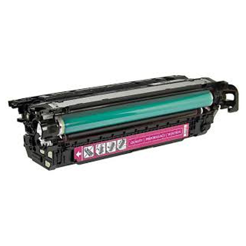 Product Image 11499