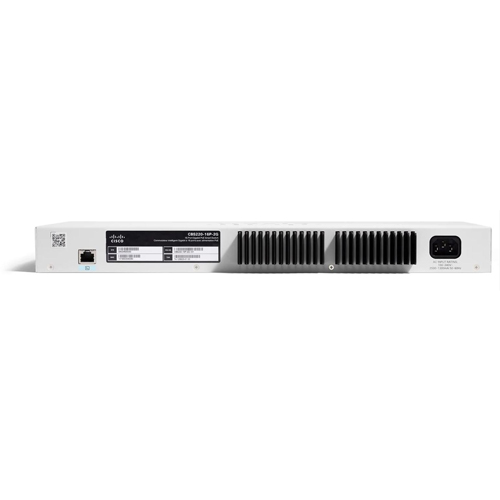 Product Image 14494