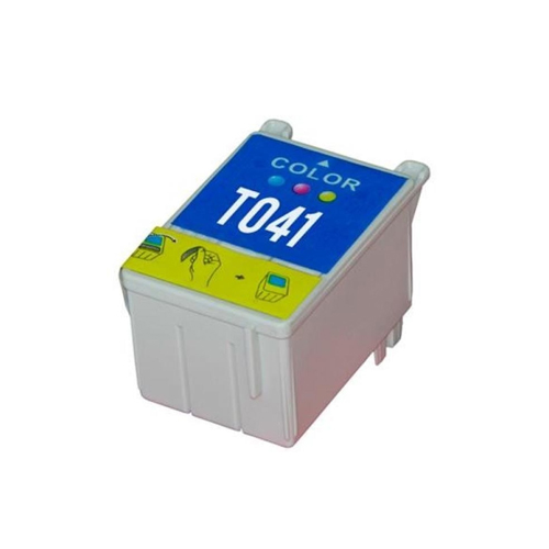 Product Image 8230
