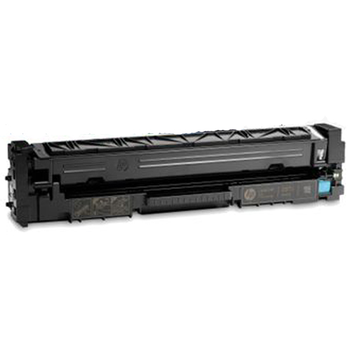 Product Image 11016