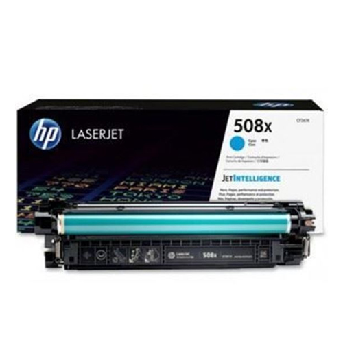Product Image 11368