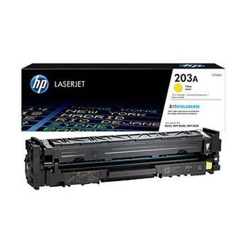Product Image 11053