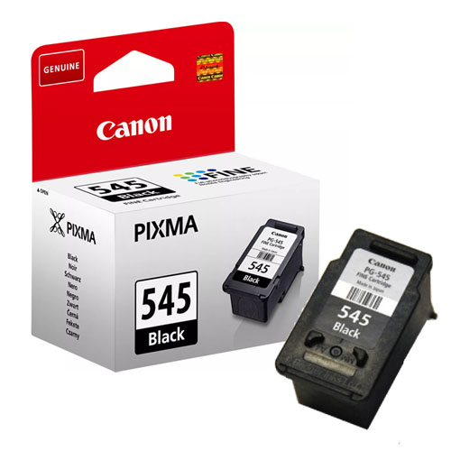 Product Image 7805