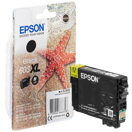 Product Image 8015