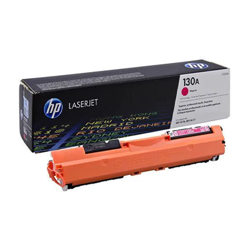 Product Image 10951
