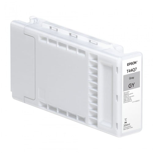 Product Image 8275