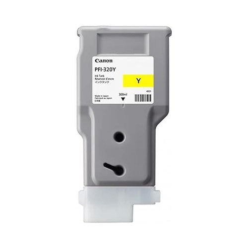 Product Image 6457