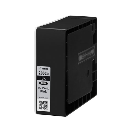 Product Image 7618