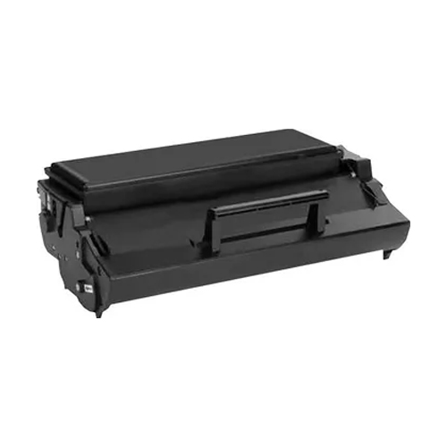 Product Image 4042