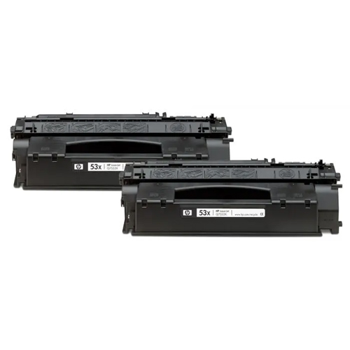 Product Image 10687