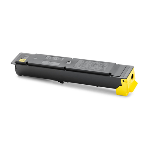 Product Image 1693