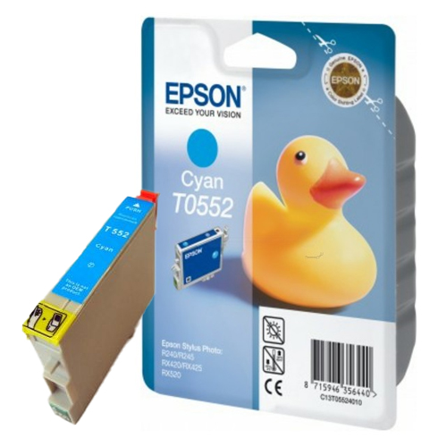 Product Image 8480