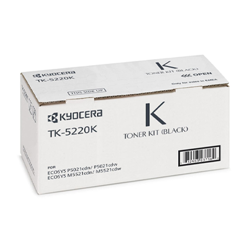 Product Image 1806