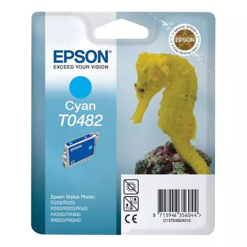 Product Image 8436