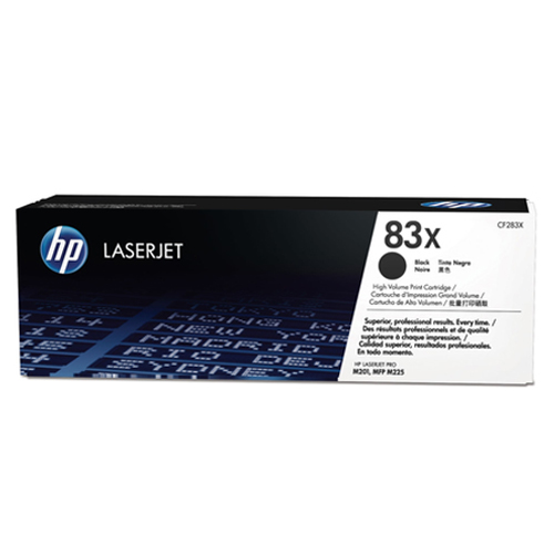 Product Image 10758
