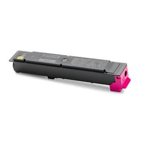 Product Image 1678