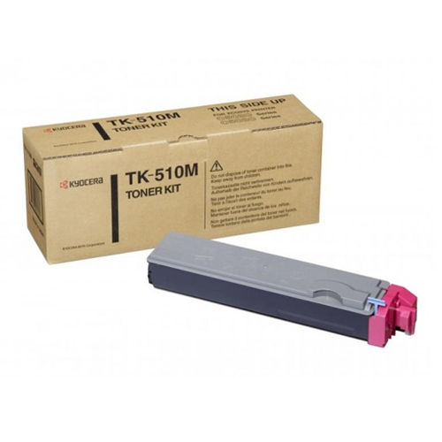 Product Image 2303