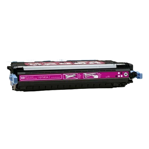 Product Image 11238