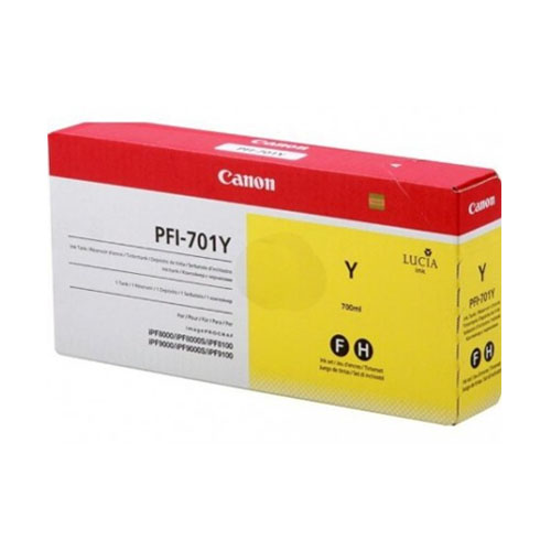 Product Image 7056