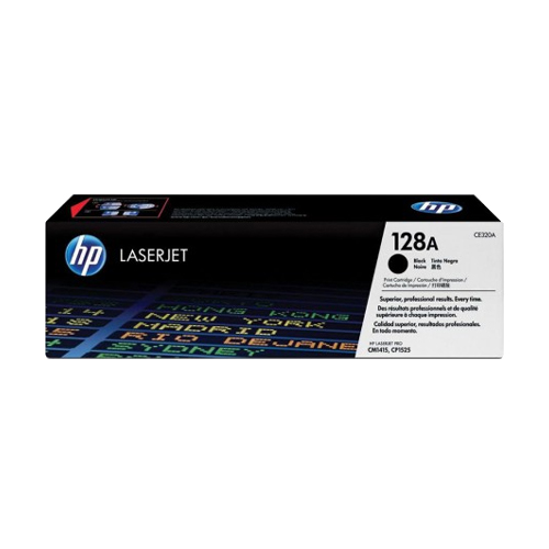 Product Image 10925