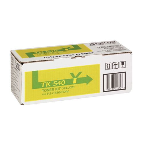 Product Image 2361