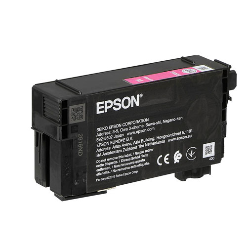 Product Image 8224