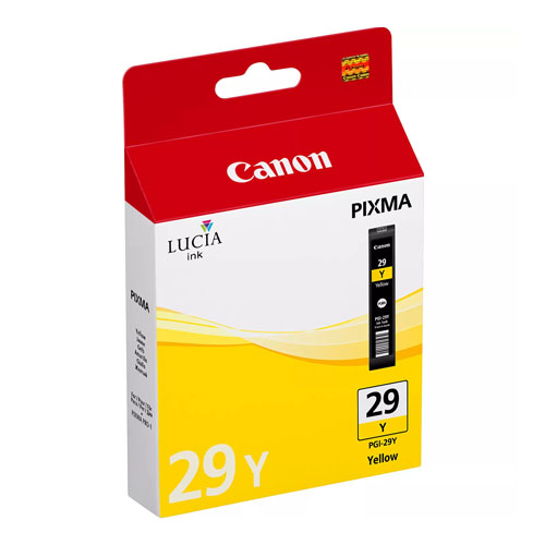 Product Image 7464