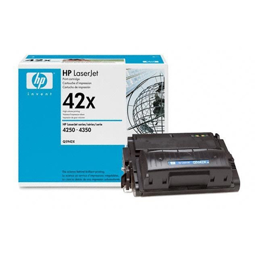 Product Image 10535