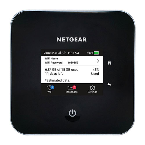 Routeur-Netgear-Nighthawk-MR2100