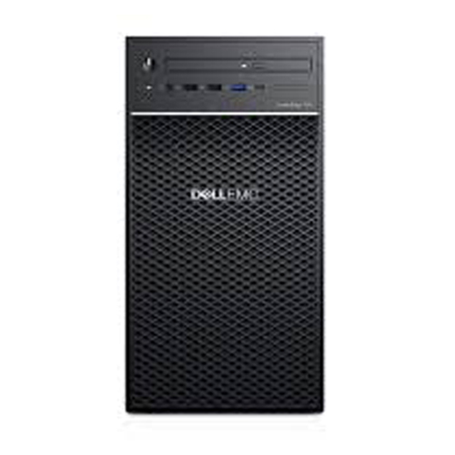 Serveur-Dell-PowerEdge-T40-737