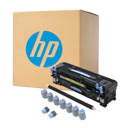 Kit-de-Maintenance-HP-C3972-67903