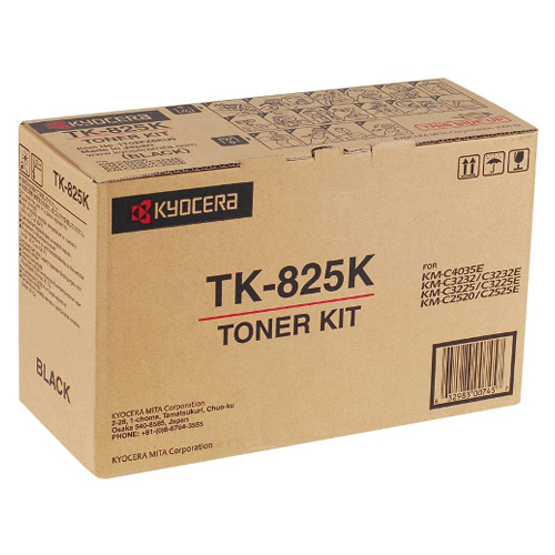 Product Image 1170