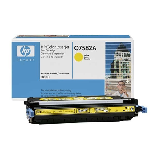 Product Image 11314